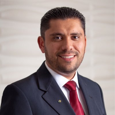 Rafael Santos